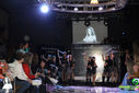 Filename=IMG_3404.jpg
Filesize=198KiB
Dimensions=790x527
Date added=Jun 25, 2016 IMG_3404.jpg