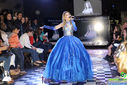 Filename=IMG_3406.jpg
Filesize=241KiB
Dimensions=790x527
Date added=Jun 25, 2016 IMG_3406.jpg
