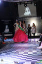Filename=IMG_3455.jpg
Filesize=376KiB
Dimensions=790x1185
Date added=Jun 25, 2016 IMG_3455.jpg