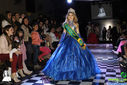 Filename=IMG_3461.jpg
Filesize=238KiB
Dimensions=790x527
Date added=Jun 25, 2016 IMG_3461.jpg