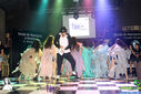 Filename=IMG_3608.jpg
Filesize=221KiB
Dimensions=790x527
Date added=Jun 25, 2016 IMG_3608.jpg