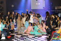 Filename=IMG_3614.jpg
Filesize=238KiB
Dimensions=790x527
Date added=Jun 25, 2016 IMG_3614.jpg