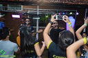 Filename=20-11-2016_Malandramente_107.jpg
Filesize=177KiB
Dimensions=790x525
Date added=Dec 03, 2016 20-11-2016_Malandramente_107.jpg