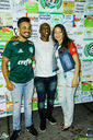 Filename=IMG_4147.jpg
Filesize=301KiB
Dimensions=666x1000
Date added=Nov 28, 2016 IMG_4147.jpg