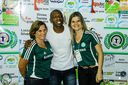 Filename=IMG_4216.jpg
Filesize=236KiB
Dimensions=790x526
Date added=Nov 28, 2016 IMG_4216.jpg