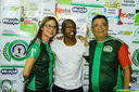 Filename=IMG_4258.jpg
Filesize=217KiB
Dimensions=790x526
Date added=Nov 28, 2016 IMG_4258.jpg