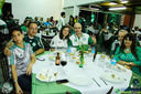 Filename=IMG_4328.jpg
Filesize=230KiB
Dimensions=790x526
Date added=Nov 28, 2016 IMG_4328.jpg