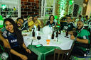 Filename=IMG_4357.jpg
Filesize=253KiB
Dimensions=790x526
Date added=Nov 28, 2016 IMG_4357.jpg