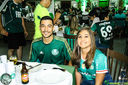 Filename=IMG_4401.jpg
Filesize=231KiB
Dimensions=790x526
Date added=Nov 28, 2016 IMG_4401.jpg