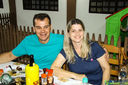 Filename=IMG_4411.jpg
Filesize=164KiB
Dimensions=790x526
Date added=Nov 28, 2016 IMG_4411.jpg