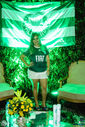 Filename=IMG_4650.jpg
Filesize=376KiB
Dimensions=667x1000
Date added=Nov 28, 2016 IMG_4650.jpg