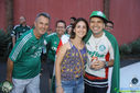 Filename=IMG_4999.jpg
Filesize=174KiB
Dimensions=790x527
Date added=Nov 28, 2016 IMG_4999.jpg