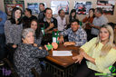Filename=IMG_4094.jpg
Filesize=223KiB
Dimensions=790x526
Date added=Oct 31, 2016 IMG_4094.jpg