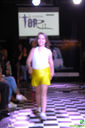 Filename=IMG_4242.jpg
Filesize=150KiB
Dimensions=666x1000
Date added=Oct 31, 2016 IMG_4242.jpg