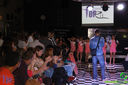 Filename=IMG_4272.jpg
Filesize=164KiB
Dimensions=790x526
Date added=Oct 31, 2016 IMG_4272.jpg