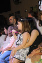 Filename=IMG_4273.jpg
Filesize=248KiB
Dimensions=666x1000
Date added=Oct 31, 2016 IMG_4273.jpg