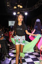 Filename=IMG_4444.jpg
Filesize=234KiB
Dimensions=666x1000
Date added=Oct 31, 2016 IMG_4444.jpg