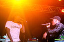 Filename=IMG_3698.jpg
Filesize=117KiB
Dimensions=790x526
Date added=Aug 01, 2016 IMG_3698.jpg
