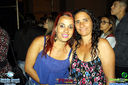 Filename=IMG_3791.jpg
Filesize=201KiB
Dimensions=790x526
Date added=Aug 01, 2016 IMG_3791.jpg