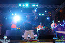 Filename=IMG_3837.jpg
Filesize=144KiB
Dimensions=790x526
Date added=Aug 01, 2016 IMG_3837.jpg