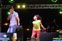 Filename=IMG_3884.jpg
Filesize=158KiB
Dimensions=790x526
Date added=Aug 01, 2016 IMG_3884.jpg