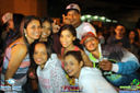 Filename=IMG_3897.jpg
Filesize=139KiB
Dimensions=790x526
Date added=Aug 01, 2016 IMG_3897.jpg