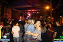 Filename=IMG_3905.jpg
Filesize=197KiB
Dimensions=790x526
Date added=Aug 01, 2016 IMG_3905.jpg