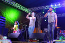 IMG_3913.jpg