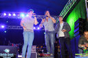Filename=IMG_3927.jpg
Filesize=200KiB
Dimensions=790x526
Date added=Aug 01, 2016 IMG_3927.jpg