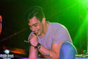 Filename=IMG_3997.jpg
Filesize=140KiB
Dimensions=790x526
Date added=Aug 01, 2016 IMG_3997.jpg