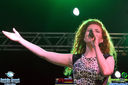 Filename=IMG_4045.jpg
Filesize=135KiB
Dimensions=790x526
Date added=Aug 01, 2016 IMG_4045.jpg