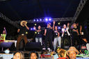 Filename=IMG_4093.jpg
Filesize=263KiB
Dimensions=790x526
Date added=Aug 01, 2016 IMG_4093.jpg