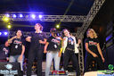 Filename=IMG_4094.jpg
Filesize=288KiB
Dimensions=790x526
Date added=Aug 01, 2016 IMG_4094.jpg