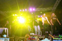 Filename=IMG_4098.jpg
Filesize=158KiB
Dimensions=790x526
Date added=Aug 01, 2016 IMG_4098.jpg