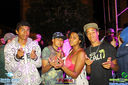 Filename=IMG_4101.jpg
Filesize=201KiB
Dimensions=790x526
Date added=Aug 01, 2016 IMG_4101.jpg