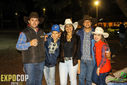 Filename=IMG_3808.jpg
Filesize=382KiB
Dimensions=790x527
Date added=Oct 05, 2016 IMG_3808.jpg