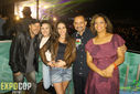 Filename=IMG_3980.jpg
Filesize=433KiB
Dimensions=790x527
Date added=Oct 05, 2016 IMG_3980.jpg
