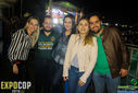 IMG_3992.jpg