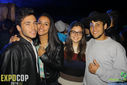 Filename=IMG_4040.jpg
Filesize=355KiB
Dimensions=790x527
Date added=Oct 05, 2016 IMG_4040.jpg