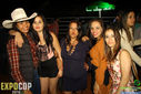 IMG_4643.jpg