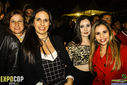 Filename=IMG_5118.jpg
Filesize=223KiB
Dimensions=790x527
Date added=Oct 07, 2016 IMG_5118.jpg