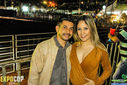 IMG_5618.jpg