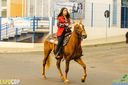 IMG_1425.jpg