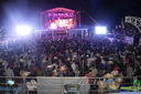 Filename=IMG_4944.jpg
Filesize=197KiB
Dimensions=790x526
Date added=Aug 05, 2016 IMG_4944.jpg