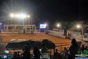 Filename=IMG_5708.jpg
Filesize=156KiB
Dimensions=790x526
Date added=Aug 06, 2016 IMG_5708.jpg