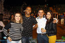 Filename=IMG_5713.jpg
Filesize=167KiB
Dimensions=790x526
Date added=Aug 06, 2016 IMG_5713.jpg