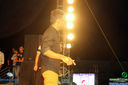 Filename=IMG_5744.jpg
Filesize=123KiB
Dimensions=790x526
Date added=Aug 06, 2016 IMG_5744.jpg