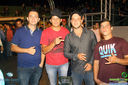 IMG_5782.jpg