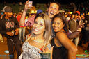Filename=IMG_5788.jpg
Filesize=197KiB
Dimensions=790x526
Date added=Aug 06, 2016 IMG_5788.jpg