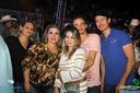 Filename=IMG_6666.jpg
Filesize=185KiB
Dimensions=790x526
Date added=Aug 08, 2016 IMG_6666.jpg